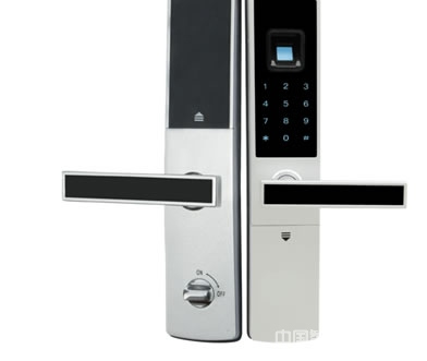 談?wù)劸频曛悄荛T鎖刷卡正常卻開不了門是什么原因