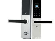 談談酒店智能門鎖刷卡正常卻開不了門是什么原因