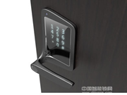 關(guān)于智能門鎖卡的常見問題與解決方法