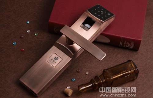 智能安防行業面臨的機遇與挑戰 智能安防行業面臨的機遇與挑戰