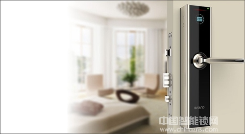 智能鎖根據用戶需要不斷完善智能鎖具 智能鎖根據用戶需要不斷完善智能鎖具