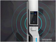 為什么智能鎖賣得比手機還貴？