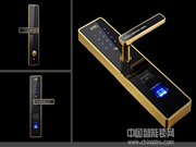 怎么辨別智能鎖指紋鎖的質量好壞