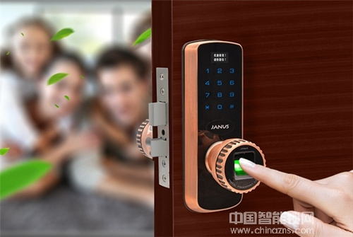 智能鎖具品牌商,要有技術(shù)更要有服務(wù) 智能鎖具品牌商,要有技術(shù)更要有服務(wù)