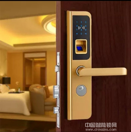 指紋鎖外殼五花八門(mén)，如何進(jìn)行選擇呢