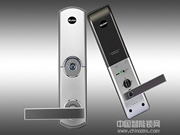 那些比機(jī)械鎖貴出幾十倍的指紋鎖好嗎