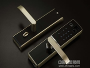 購買指紋鎖應該注意哪些地方?