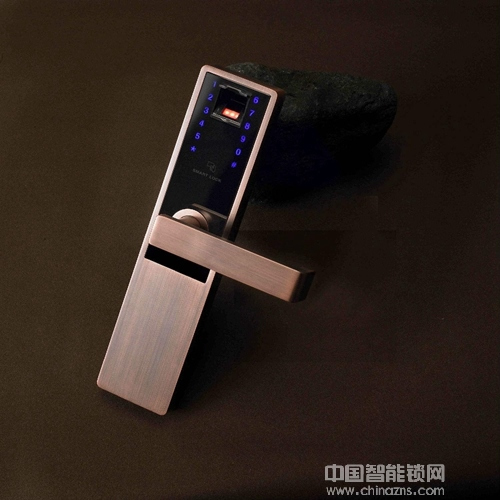 生活需求構(gòu)思，電子門(mén)鎖讓您左右逢源