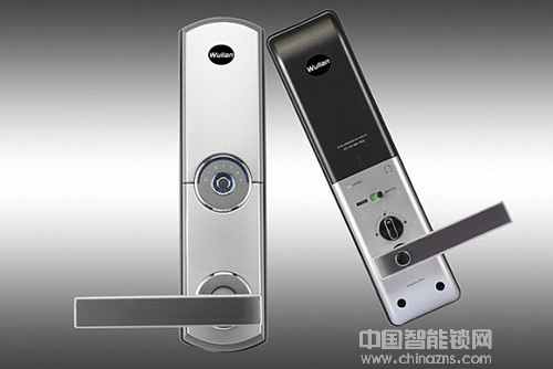 電子門鎖更換機械鎖是將來千家萬戶的首選 電子門鎖更換機械鎖是將來千家萬戶的首選