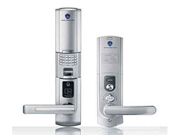 國(guó)內(nèi)智能鎖市場(chǎng)發(fā)展趨勢(shì)與應(yīng)用分析