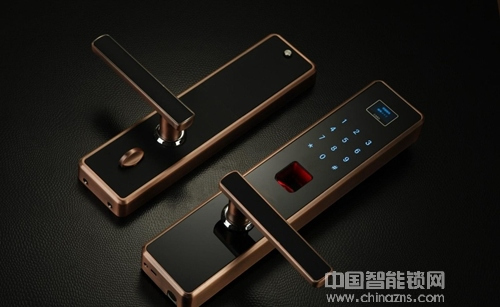 智能鎖能否替代傳統鎖具成為日常居家的需要