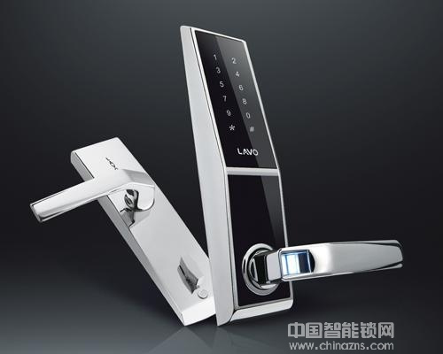 智能指紋鎖的安全比機(jī)械鎖強(qiáng)在哪? 智能指紋鎖的安全比機(jī)械鎖強(qiáng)在哪?