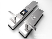 技術(shù)在進(jìn)步，鎖具行業(yè)在變革創(chuàng)新