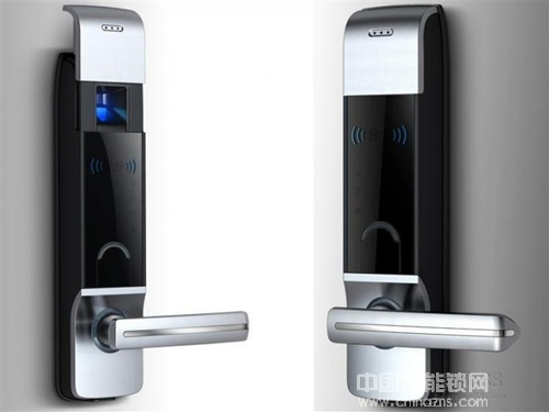 智能鎖選購注意事項 智能鎖選購注意事項