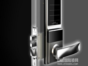 智能指紋鎖與傳統電子鎖的優(yōu)勢是什么