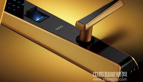 智能卡可能出現的問題及解決方法 智能卡可能出現的問題及解決方法