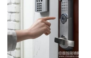 真心分享智能門鎖常見問題及解決辦法