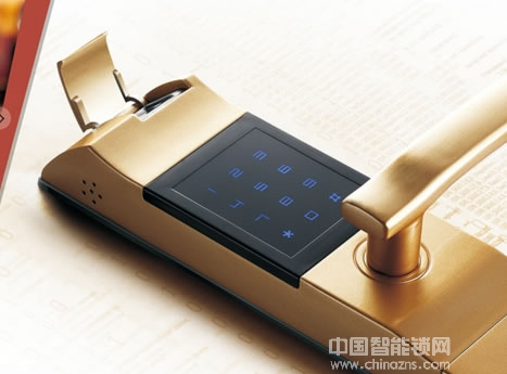 智能門鎖與管理系統的如何設置你知道嗎 智能門鎖與管理系統的如何設置你知道嗎