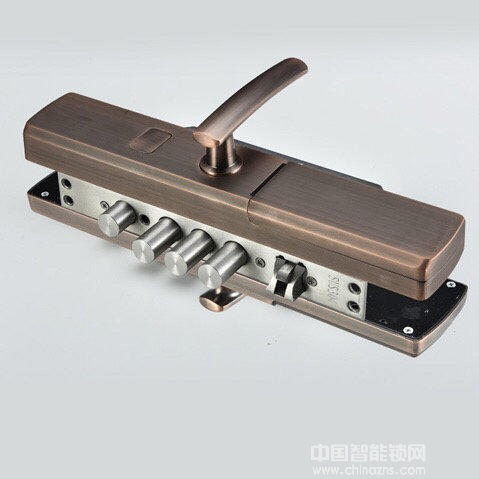 智能門鎖廠家發(fā)展的需求