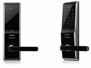 智能鎖為什么發(fā)展至今成為智能家居行業(yè)的首選產(chǎn)品