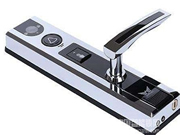 酒店智能門鎖常見問題解答