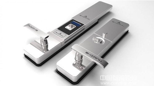 智能門鎖最簡單最基本的應(yīng)用是什么? 智能門鎖最簡單最基本的應(yīng)用是什么?