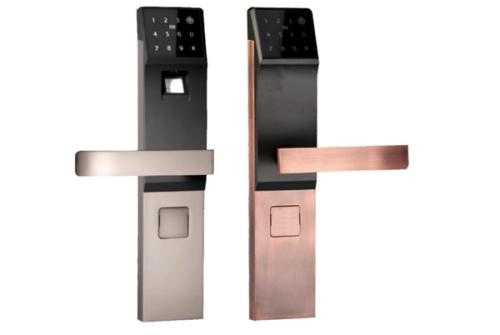 指紋鎖發(fā)展對廠家的要求 指紋鎖發(fā)展對廠家的要求