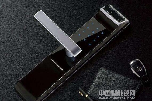 指紋鎖廠家未來的競(jìng)爭(zhēng)格局仍將是品牌、品質(zhì)和渠道 指紋鎖廠家未來的競(jìng)爭(zhēng)格局仍將是品牌、品質(zhì)和渠道