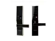 談談指紋鎖常見故障的解決方法