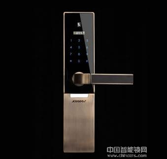 來看看指紋鎖的那些“套路”你有中招嗎? 來看看指紋鎖的那些“套路”你有中招嗎?