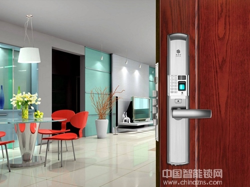 我們安裝防盜門(mén)鎖需要注意哪些? 我們安裝防盜門(mén)鎖需要注意哪些?