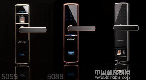 使用智能鎖需要注意什么?