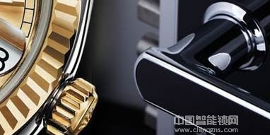 談談智能鎖選購的五大誤區(qū)