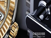 智能鎖選購的誤區