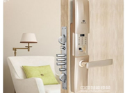 買智能鎖不應僅關心價格