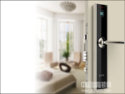 什么樣的智能門鎖是可靠的?