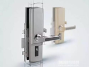 指紋鎖的價(jià)格與哪些有關(guān)