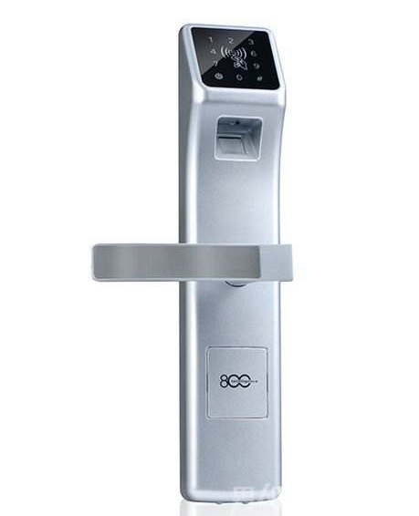 指紋鎖廠家告訴您指紋鎖為什么比普通鎖具優(yōu)勢