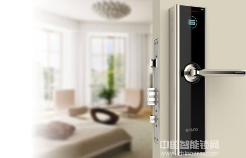 智能家居安防到底實(shí)不實(shí)用