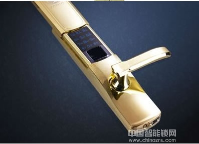 對于智能指紋鎖品牌應該如何看待