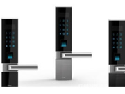 無線智能門鎖和傳統門鎖比有什么優點