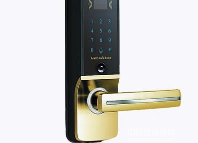 鑒別鎖具好壞技巧要點