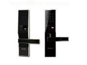 如何選一把高安防性能與品質(zhì)超群的智能鎖