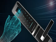 智能鎖電子鎖的日常護理