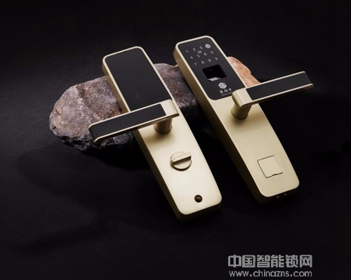 如何購(gòu)買優(yōu)質(zhì)放心的智能鎖指紋鎖