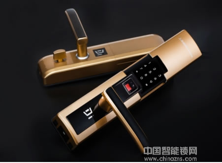 只要五分鐘教你快速選購(gòu)一把好的智能鎖 只要五分鐘教你快速選購(gòu)一把好的智能鎖