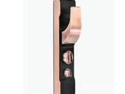 智能鎖加盟需要注意什么?