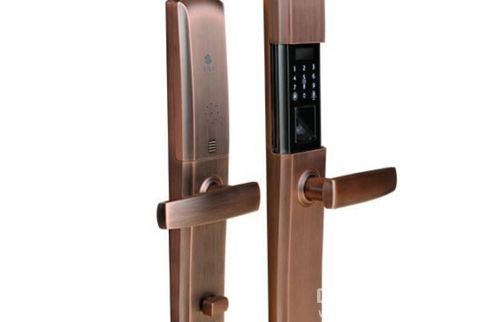 談?wù)勚悄苕i帶滑蓋有什么用