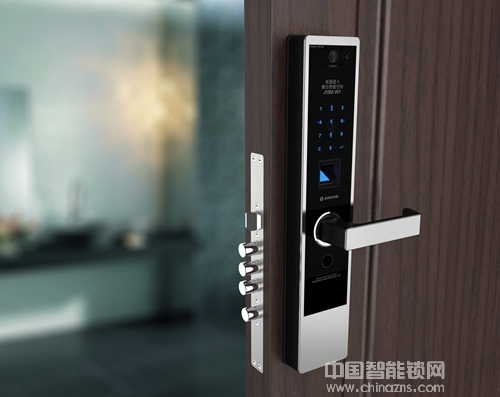 為什么越來越多的人現(xiàn)在使用智能鎖? 為什么越來越多的人現(xiàn)在使用智能鎖?