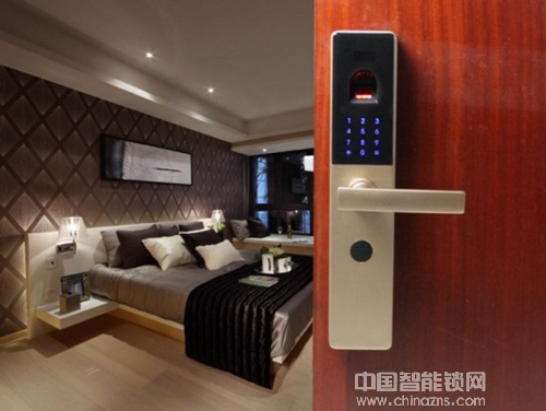 智能指紋鎖價(jià)格參考 智能指紋鎖價(jià)格參考